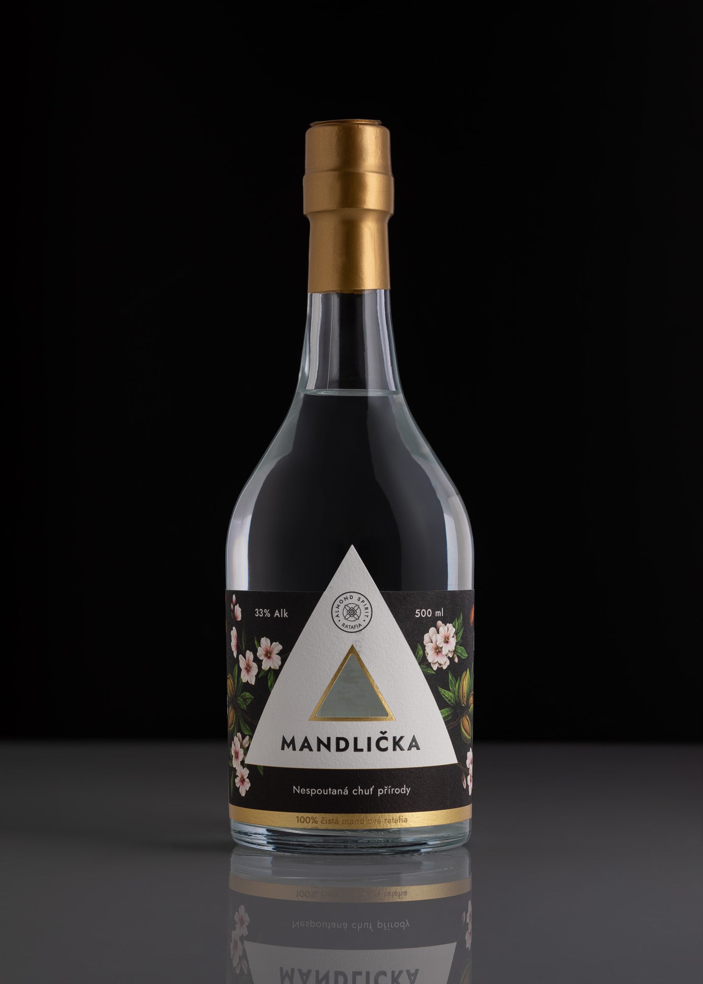 Limoncello 0.0%