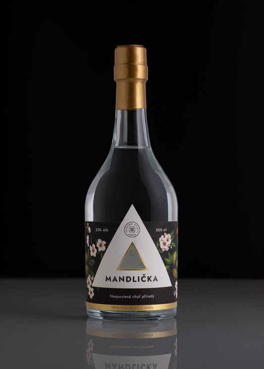 Limoncello 14.6%
